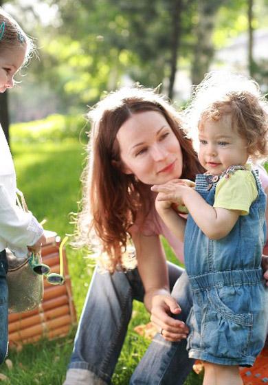 droit pénal de la famille